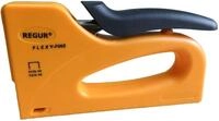 Regur Heftger&auml;t Tacker Handger&auml;t Flexy-Fine