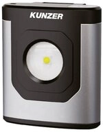 Kunzer Arbeitsleuchte PL-002