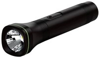 GP Discovery Taschenlampe LED-Taschenlampe GPEVEFLC107498