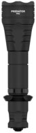 Armytek Taschenlampe Predator Pro Magnet USB Warm Taktische Taschenlampe 2 in 1
