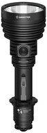 Armytek LED Taschenlampe Armytek Barracuda Pro Max kalt-wei&szlig; 2800 lm - 1000 m