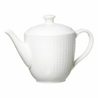 Ritzenhoff & Breker Teekanne Saphir, 600 ml, 0,6 l