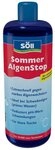 S&Ouml;LL Teichpflege S&ouml;ll SommerAlgenStop 1 L