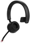 Snom Headset