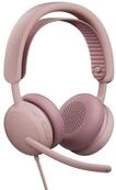 Logitech Headset