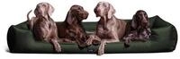 tierlando&reg; Tierbett tierlando&reg; Orthop&auml;disches Hundebett GOOFY f&uuml;r gro&szlig;e...
