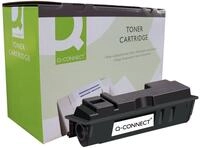 Q-Connect Tonerkartusche Q-Connect KF04345 Alternativ Q-Connect Toner-Kit...