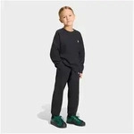 adidas Originals Trainingsanzug JOGGER SET (2-tlg), f&uuml;r Kinder, zweiteiliges...
