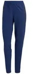 adidas Performance Trainingshose adidas Damen Trainingshose Tiro Travel Woven Pant W