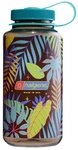 Nalgene Trinkflasche Nalgene 'Sustain' WH 1L botanical ferns - Nalgene