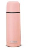 Primus Trinkflasche Classic Light Vacuum Bottle 0.75 L - Trinkflasche Rosa