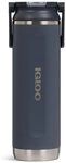 Igloo Thermoflasche 20 Oz Sport Sipper Bottle