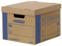 FELLOWES Pr&auml;sentationsordner