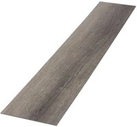 ML-DESIGN Vinylboden PVC Vinyl Bodenbelag Klebe-Vinyl Vinylbodenbelag in...