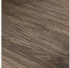 neu.holz Vinylboden, &raquo;Vanola&laquo; Vinyl Laminat Selbstklebend 3,92 m&sup2; Sepia Oak