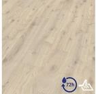 EGGER Vinylboden Aquadura+ EDF176 Almington Eiche beige (7,5mm, 1,995qm),