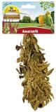 JR Farm Birds Amaranth 30 g - 10 St&uuml;ck, f&uuml;r: Vogel
