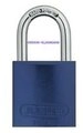 ABUS Vorh&auml;ngeschloss 435997