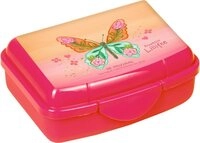 COPPENRATH DIE SPIEGELBURG Lunchbox