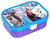 Mepal Lunchbox Campus (2026) Brotdose mit Gabel 750 ml, Kunststoff, (1-tlg),