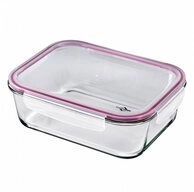 K&uuml;chenprofi Lunchbox