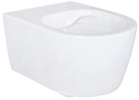 Belvit Tiefsp&uuml;l-WC AL5509, Keine