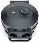 wilfa Waffeleisen
