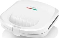 Hyundai Sandwichmaker HYUSM625W, 800 W