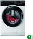 AEG Waschmaschine LR6Q5E481 914913642, 8 kg, 1350 U/min
