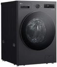 LG Waschmaschine F0WNT162B, 16 kg, 1000 U/min