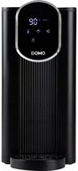 Domo K&uuml;chenmaschine DO524WK, 2600.00 W, 2.50 l Sch&uuml;ssel