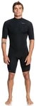 Quiksilver Neoprenanzug