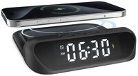 sbs Smartphone-Ladeger&auml;t