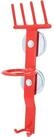 KS Tools Drehmomentschl&uuml;ssel KS TOOLS Metall-Magnethalter 390 mm - 800.0190