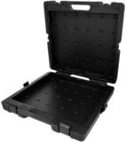 KS Tools Werkzeugkoffer