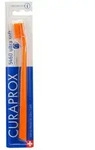 CURAPROX Zahnb&uuml;rste CS 5460 ultrasoft Zahnb&uuml;rste 1St PZN 04242036