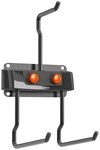 Husqvarna Rasenm&auml;hroboter Aufbwahrungshaken Automower, F&uuml;r 320 NERA, 430X...