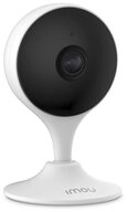 Imou &Uuml;berwachungskamera Cue 2 2K (Full HD, Smart Home, WLAN Kamera,