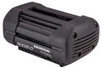 Honda DP3640XA 4Ah Akku 36V Akku