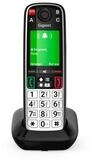 Gigaset EASY 500 DECT-Telefon