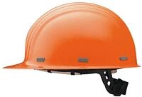 Schuberth Schutzhelm, BOP Gr&ouml;&szlig;e 2