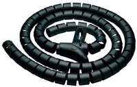 PureMounts Kabelkanal PureMounts&reg; - Kabelspirale PM-ZCCS-SLEEVE-25B...