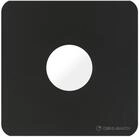 OEHLBACH LP-Schutzh&uuml;lle Vinyl Protect Plattenschutzh&uuml;llen, Staubschutz, Perfekte