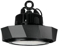 V-TAC Deckenstrahler, LED-Leuchtmittel fest verbaut, Kaltwei&szlig;,...