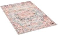 TOM TAILOR HOME Badematte Oriental Bath THREE, H&ouml;he 7 mm, rutschhemmend...