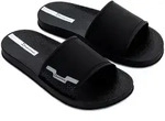 Ipanema Badepantoletten SPORTY AD Outdoorsandale