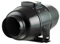 Vents Wandventilator Rohrl&uuml;fter TT Silent M 250 U bis 1330 m&sup3;/h,...