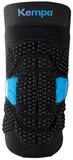 Kempa Armschoner Schoner KGUARD KNIE SUPPORT (1-tlg)