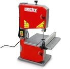 Hecht Holzbands&auml;ge 1400mm S&auml;geband 250W 950m/min, Parallelanschlag,...