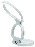 Nanlite Tageslichtlampe lumo Ringleuchte